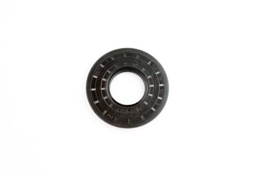 Crankshaft Oil Seal; Yamaha 650 - 760 / 1100 / 1200 90-20