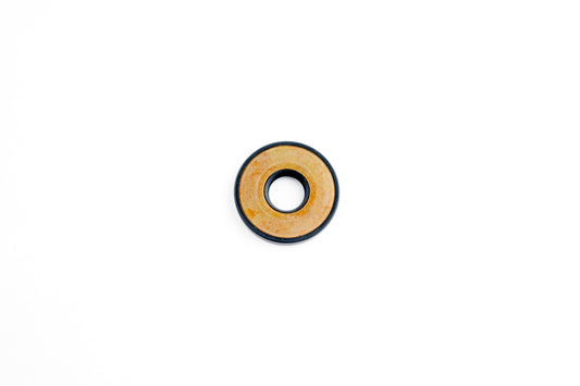 Jet Pump Oil Seal; Yamaha 500 / 650 89-93