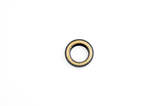 Jet Pump Oil Seal; Yamaha 500 / 650 89-93
