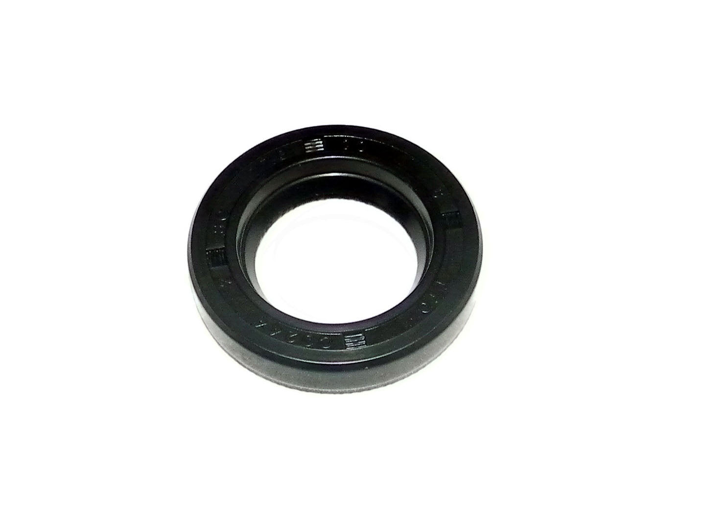 Jet Pump Oil Seal; Yamaha 650 - 760 / 1100 90-97