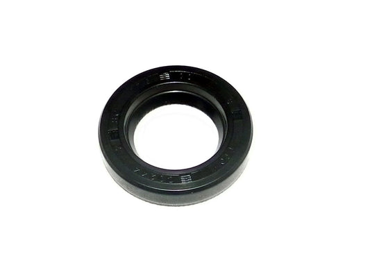 Jet Pump Oil Seal; Yamaha 650 - 760 / 1100 90-97