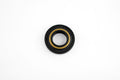 Drive Shaft Oil Seal; Yamaha 650 - 1300 90-26