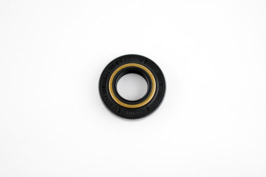 Drive Shaft Oil Seal; Yamaha 650 - 1300 90-26