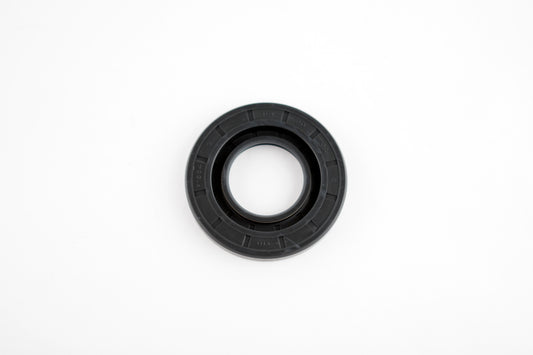 Impeller Shaft Oil Seal; Yamaha 1800 / 1900 08-26