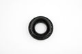 Impeller Shaft Oil Seal; Yamaha 1800 / 1900 08-26