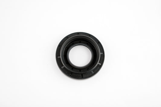 Impeller Shaft Oil Seal; Yamaha 1800 / 1900 08-26