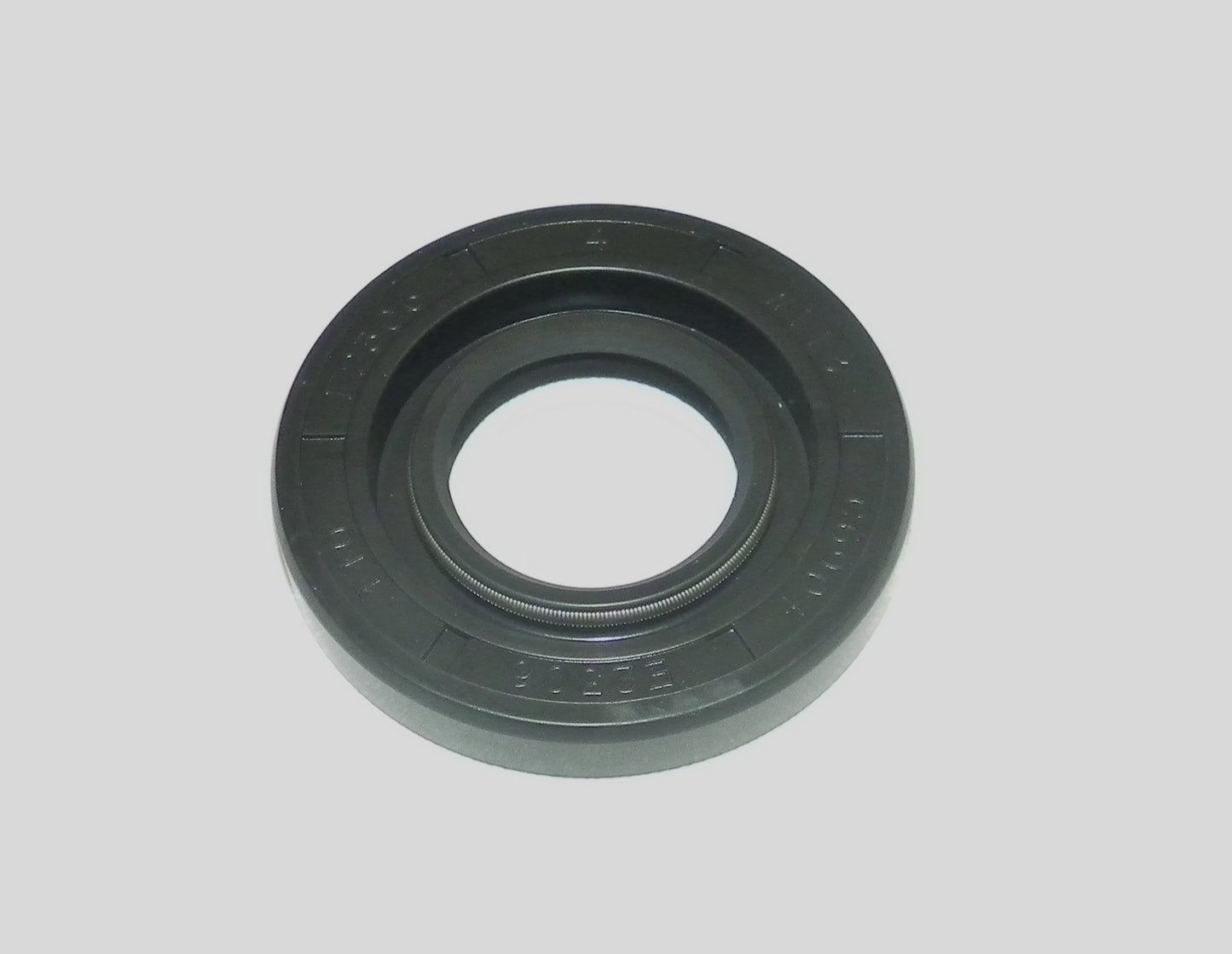 Jet Pump Oil Seal; Yamaha 650 - 1300 90-26