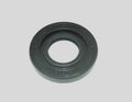 Jet Pump Oil Seal; Yamaha 650 - 1300 90-26
