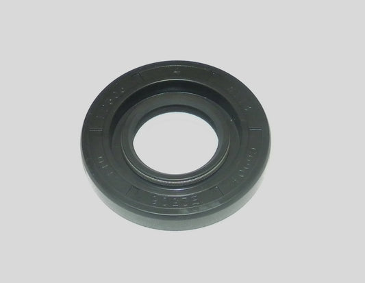 Jet Pump Oil Seal; Yamaha 650 - 1300 90-26