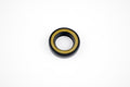 Jet Pump Oil Seal; Yamaha 650 - 1200 90-26