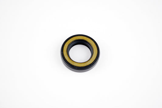 Jet Pump Oil Seal; Yamaha 650 - 1200 90-26