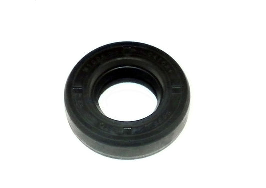 Jet Pump Oil Seal; Yamaha 700 - 800 / 1200 97-04