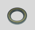 Jet Pump Oil Seal; Yamaha 800 - 1300 99-26
