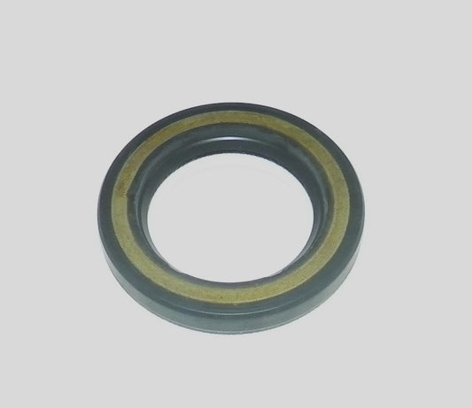 Jet Pump Oil Seal; Yamaha 800 - 1300 99-26