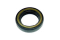 Jet Pump Oil Seal; Yamaha 800 - 1300 99-26