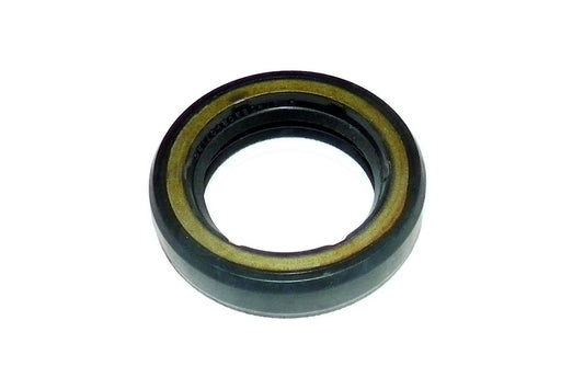 Jet Pump Oil Seal; Yamaha 800 - 1300 99-26