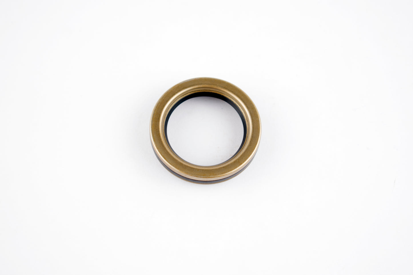 Jet Pump Oil Seal; Yamaha 1800 / 1900 08-26