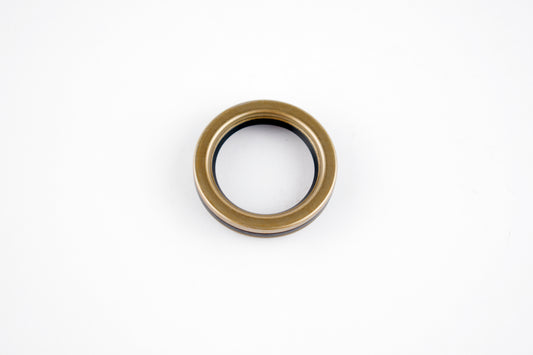 Jet Pump Oil Seal; Yamaha 1800 / 1900 08-26