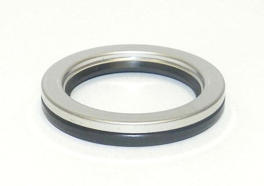 Jet Pump Oil Seal; Yamaha 1800 / 1900 08-26