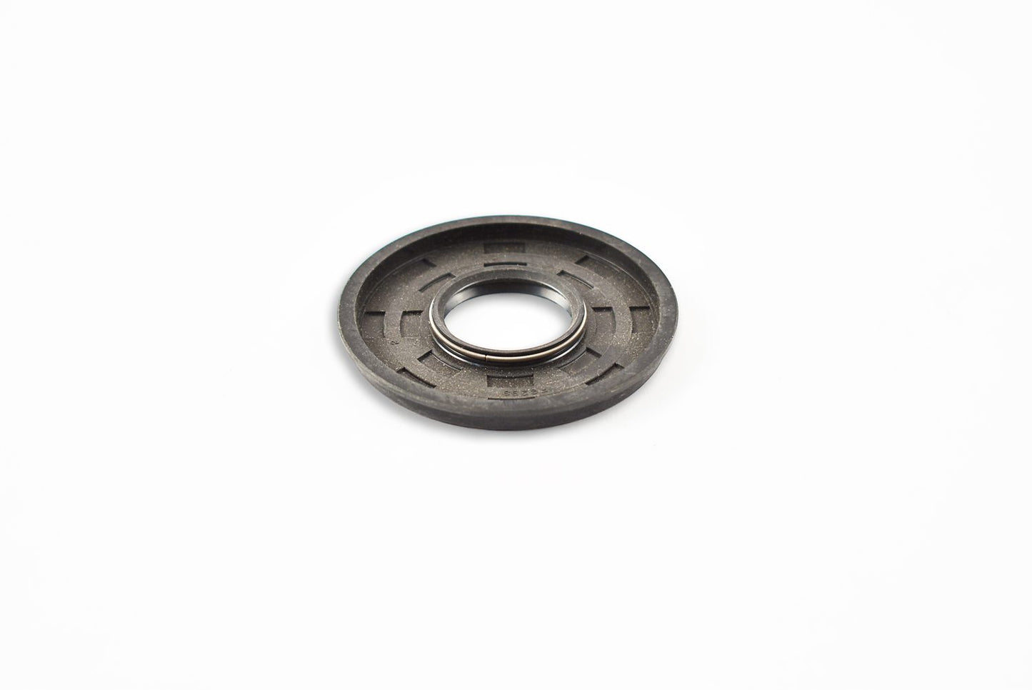 Crankshaft Oil Seal; Polaris 650 - 785 92-00