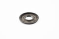 Crankshaft Oil Seal; Polaris 650 - 785 92-00