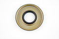 Crankshaft Oil Seal; Kawasaki / Sea-Doo 951 / 1100 97-07