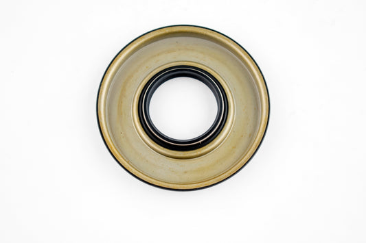 Crankshaft Oil Seal; Kawasaki / Sea-Doo 951 / 1100 97-07