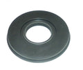 Crankshaft Oil Seal; Kawasaki  / Sea-Doo / Polaris 650 - 1100 92-07