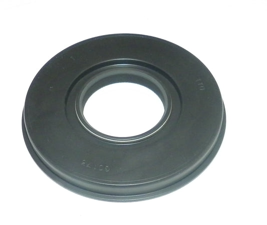Crankshaft Oil Seal; Kawasaki  / Sea-Doo / Polaris 650 - 1100 92-07