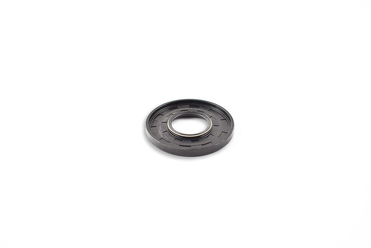 Crankshaft Oil Seal; Polaris 650 - 785 92-00