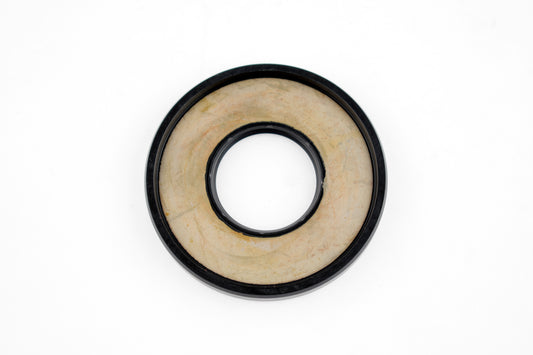 Crankshaft Oil Seal; Polaris 650 - 785 92-00