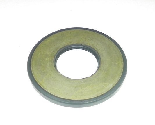 Crankshaft Oil Seal; Kawasaki 900 / 1100 95-06