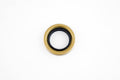Seal Carrier Oil Seal; Sea-Doo 580 - 951 90-07