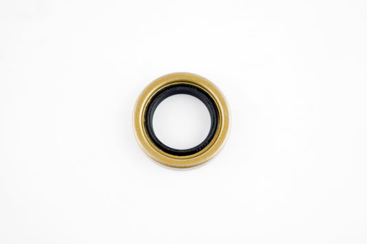 Seal Carrier Oil Seal; Sea-Doo 580 - 951 90-07