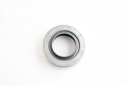 Jet Pump Oil Seal; Sea-Doo 900 / 1503 / 1630 02-18