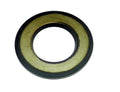 Jet Pump Oil Seal; Sea-Doo 900 / 1503 / 1630 03-26