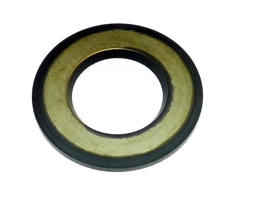 Jet Pump Oil Seal; Sea-Doo 900 / 1503 / 1630 03-26