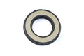 Jet Pump Oil Seal; Sea-Doo 900 / 1503 / 1630 02-26