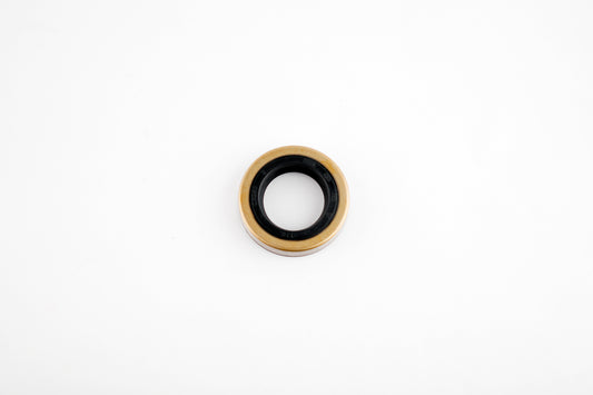 Drive Shaft Oil Seal; Polaris 650 / 700 / 780 - 1200 92-04