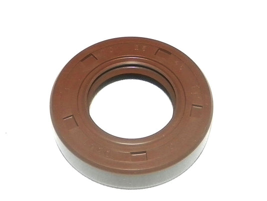 Jet Pump Oil Seal; Kawasaki 750 / 900 95-02