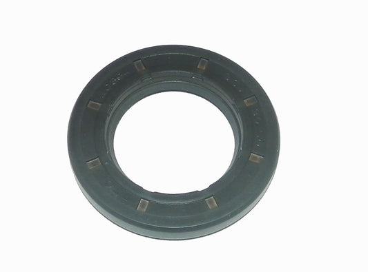 Jet Pump Oil Seal; Kawasaki 900 - 1500 96-04