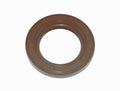 Jet Pump Oil Seal; Kawasaki / Yamaha 500 - 1500 89-04