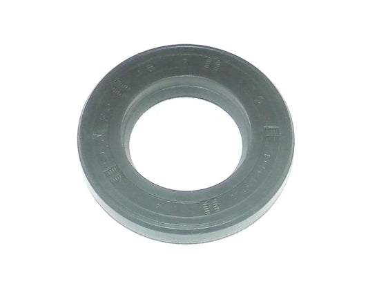 Jet Pump Oil Seal; Kawasaki 900 - 1500 96-04