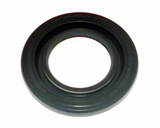 Jet Pump Oil Seal; Kawasaki 900 - 1500 03-26
