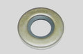 Jet Pump Oil Seal; Kawasaki 1100 / 1200 99-04