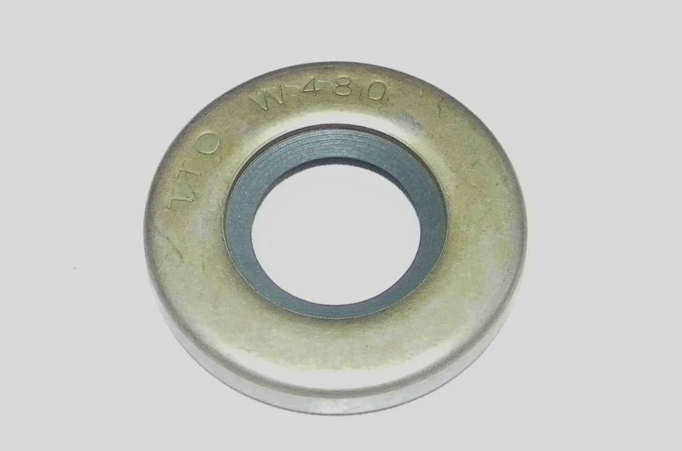 Jet Pump Oil Seal; Kawasaki 1100 / 1200 99-04