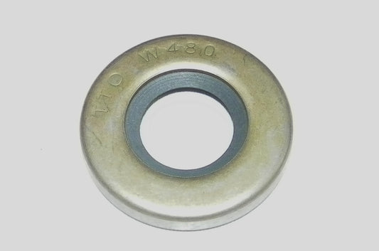 Jet Pump Oil Seal; Kawasaki 1100 / 1200 99-04