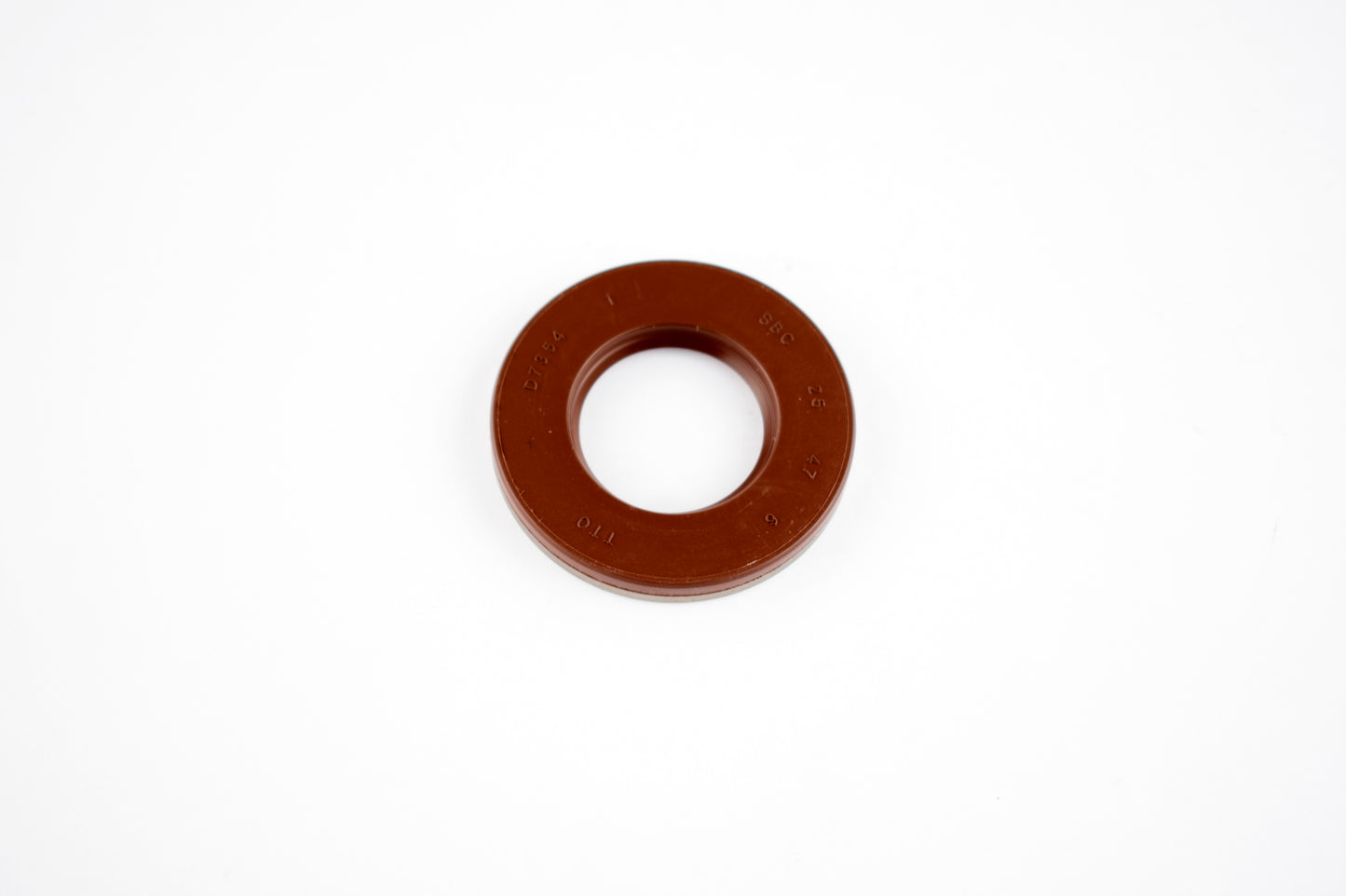 Jet Pump Oil Seal; Kawasaki 750 / 800 93-11