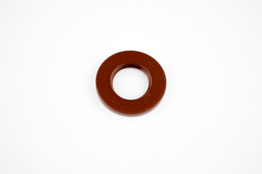 Jet Pump Oil Seal; Kawasaki 750 / 800 93-11
