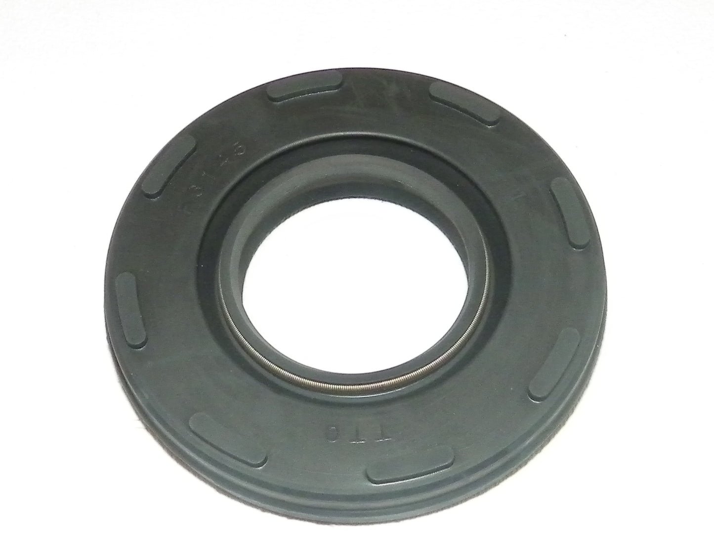 Crankshaft Oil Seal; Kawasaki 1200 STX-R / Ultra 150 99-05